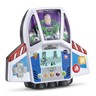 VTech® Toy Story 5 Buzz Lightyear Game & Go - view 3